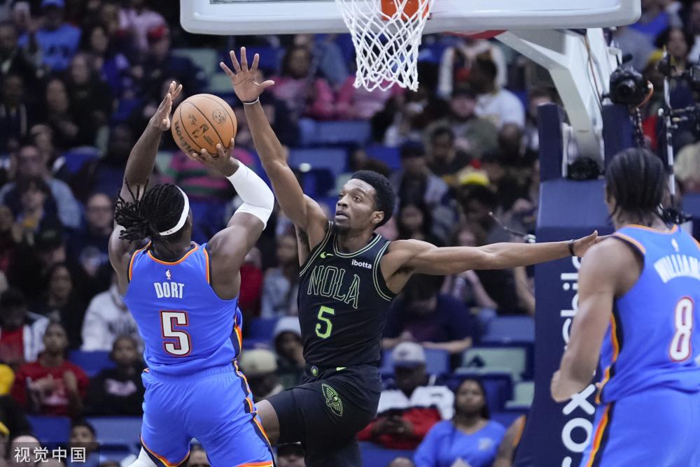 多发展机会 多发展机会