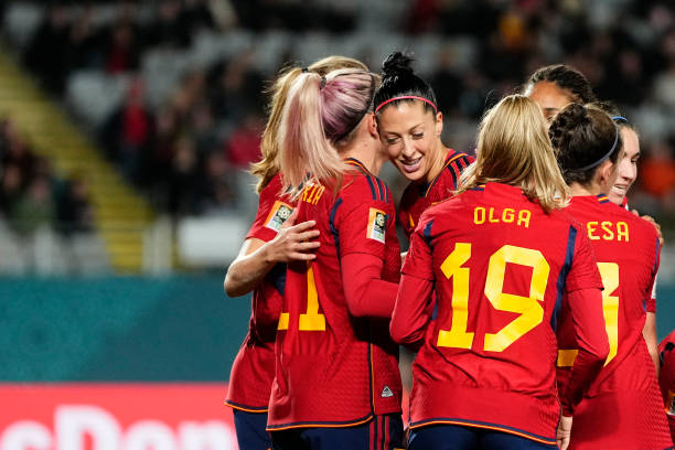 这种良性竞 这种良性竞