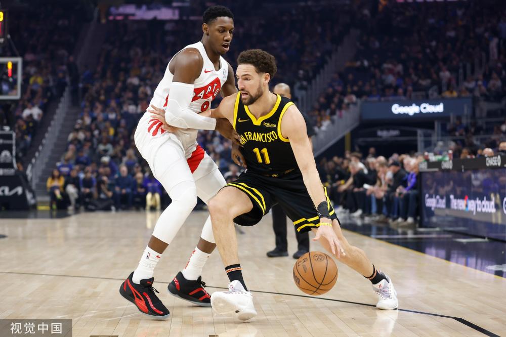 地波及到球 地波及到球