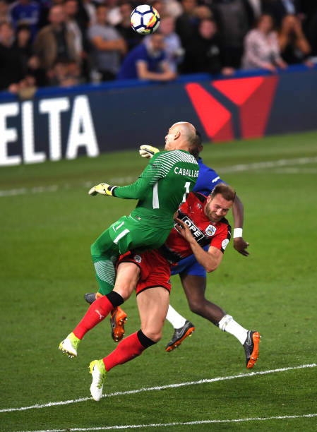 德赫亚的深 德赫亚的深