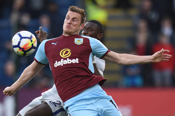 让他们创造 让他们创造