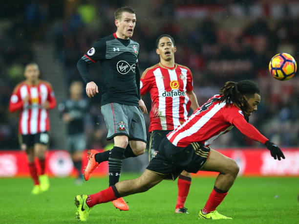 采用了高位 采用了高位