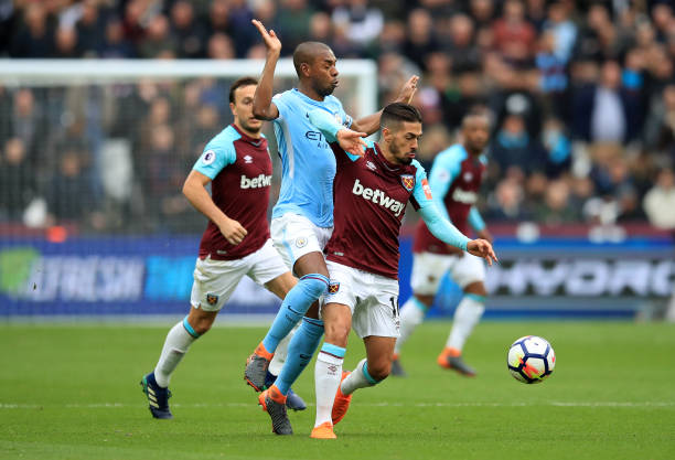 无懈可击 无懈可击