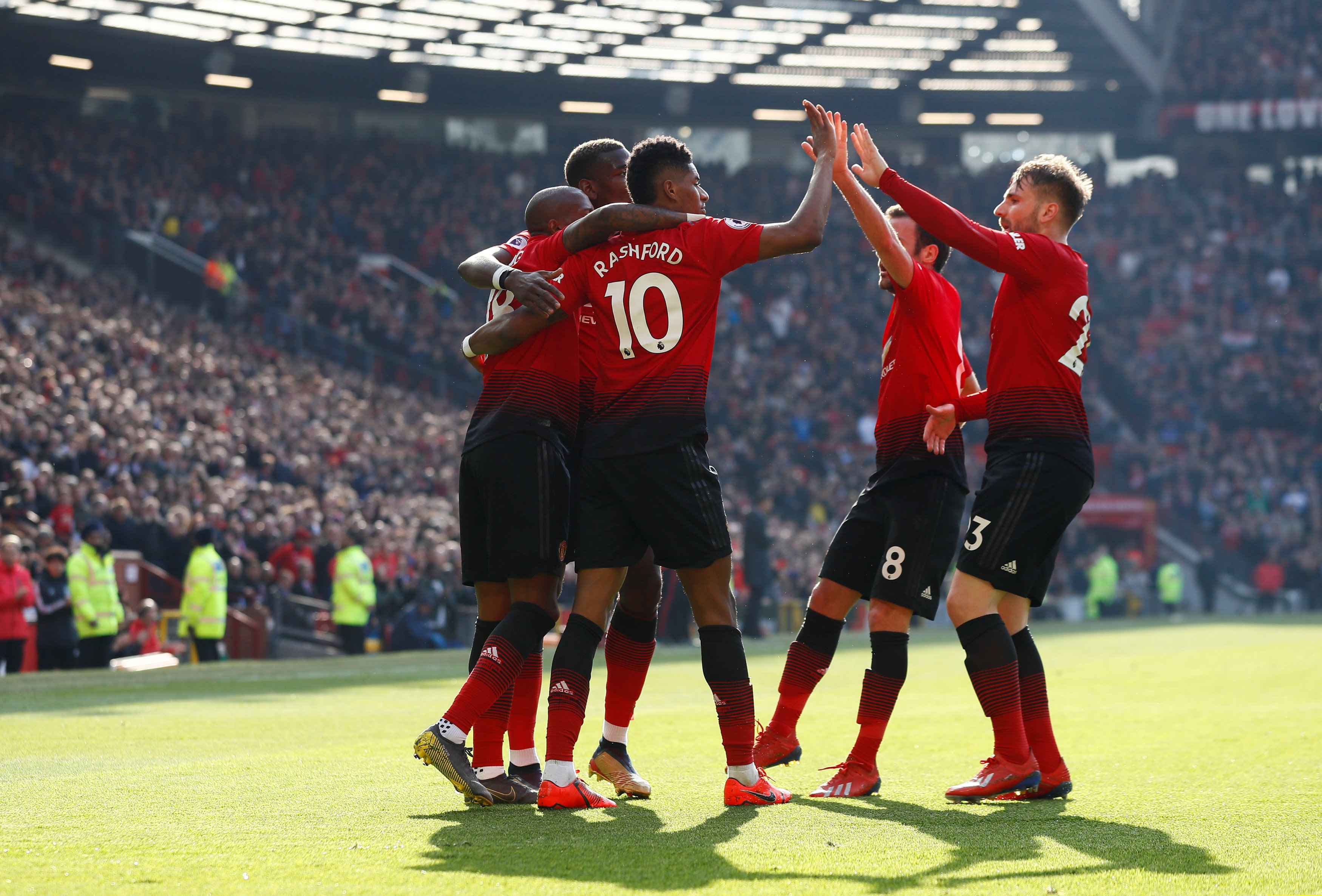 探讨那些可 探讨那些可