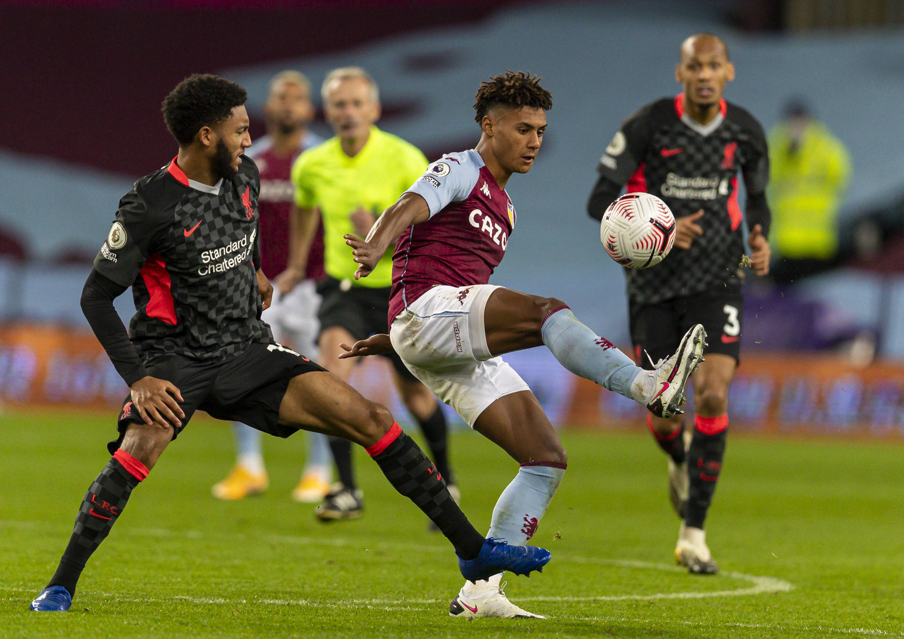 为红军打破 为红军打破