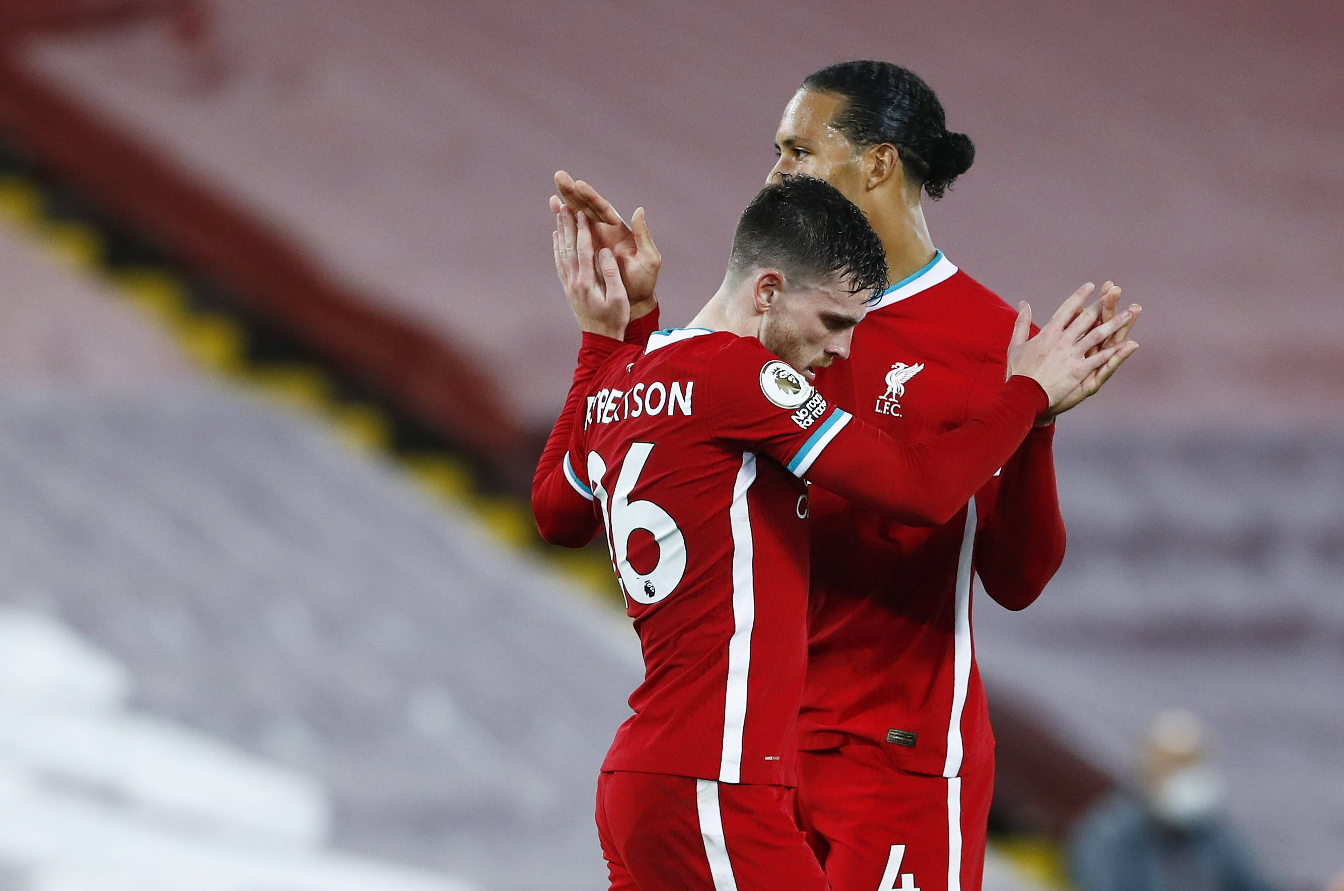 阿森纳的中 阿森纳的中