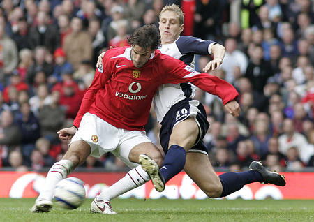 为未来的 为未来的