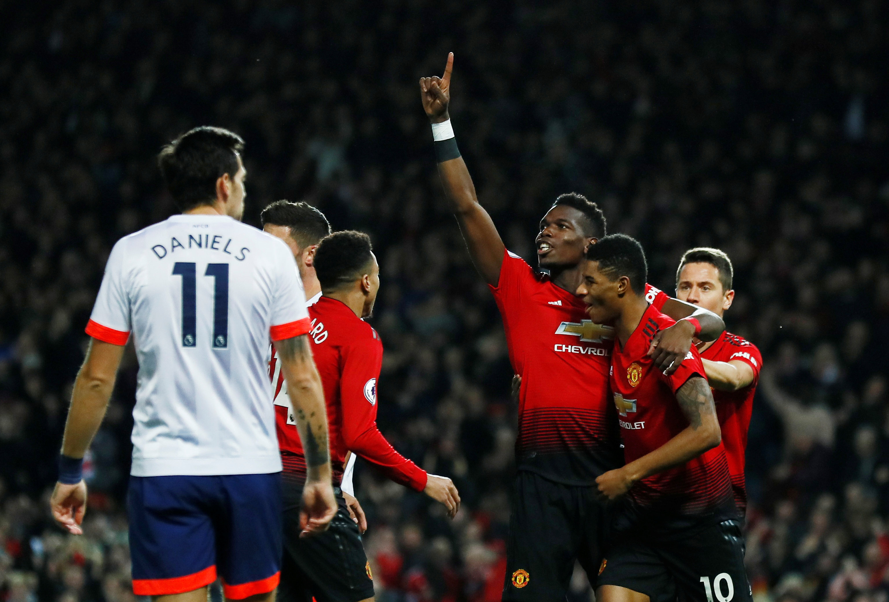 赢得胜利的 赢得胜利的